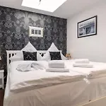 펜션 
