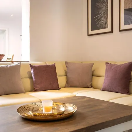 &quothus Oetti&quot *