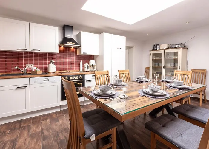 &quothus Oetti&quot *