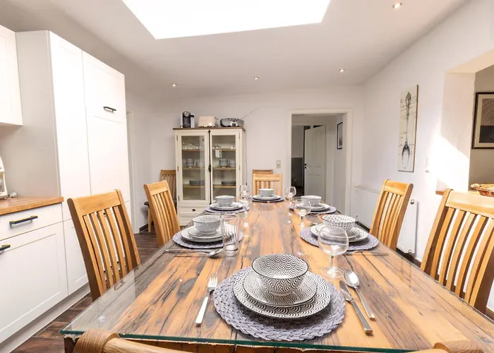 &quothus Oetti&quot Будинок відпочинку *