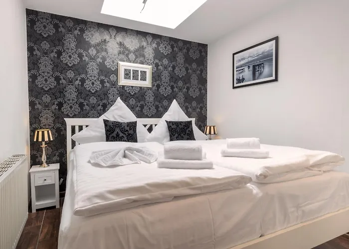 Будинок відпочинку &quothus Oetti&quot *