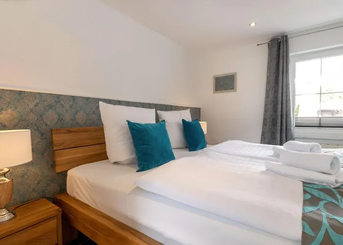 &quothus Oetti&quot Будинок відпочинку *