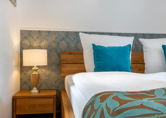 &quothus Oetti&quot Будинок відпочинку