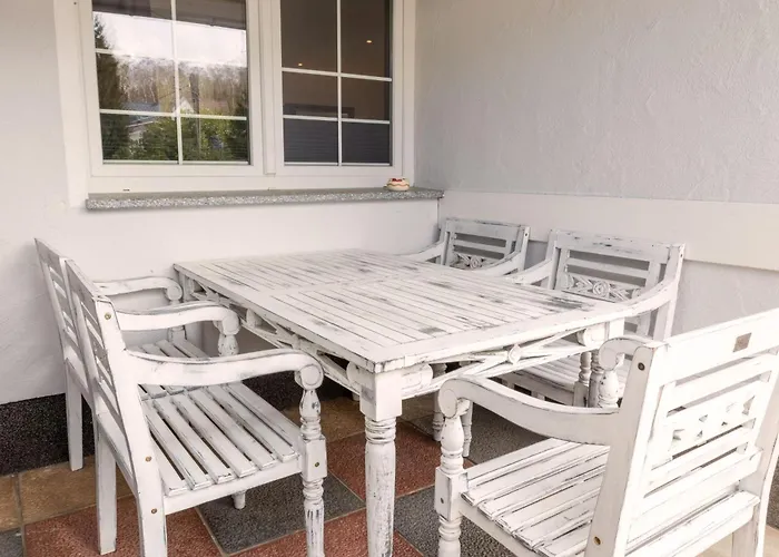 &quothus Oetti&quot *